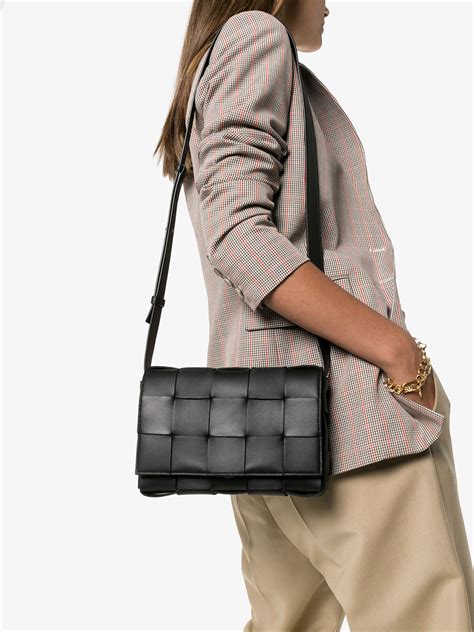 bottega veneta bags.